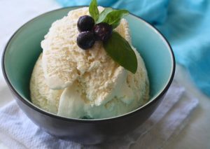 ice-cream-bowl