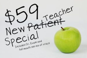 new-teacher-special